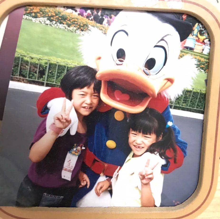 instagram.com/haruuuu_chan