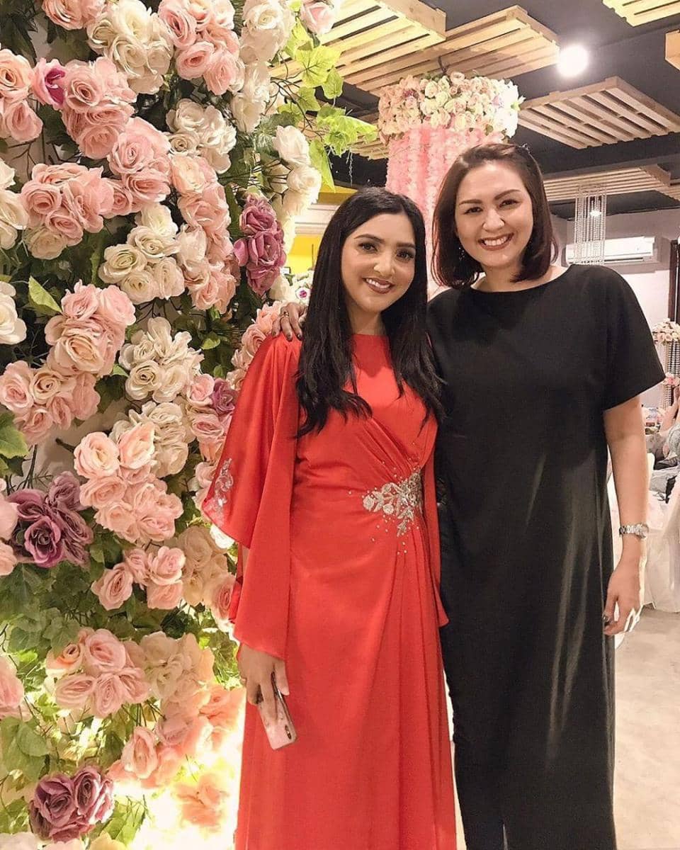 instagram.com/dagnesia