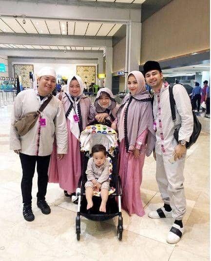 instagram.com/merryraffiahmad/