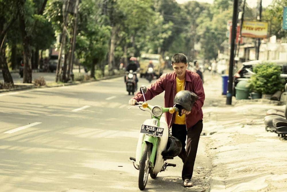 instagram.com/ezayayang