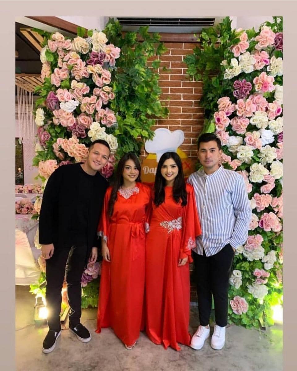 instagram.com/aureliefcjogja