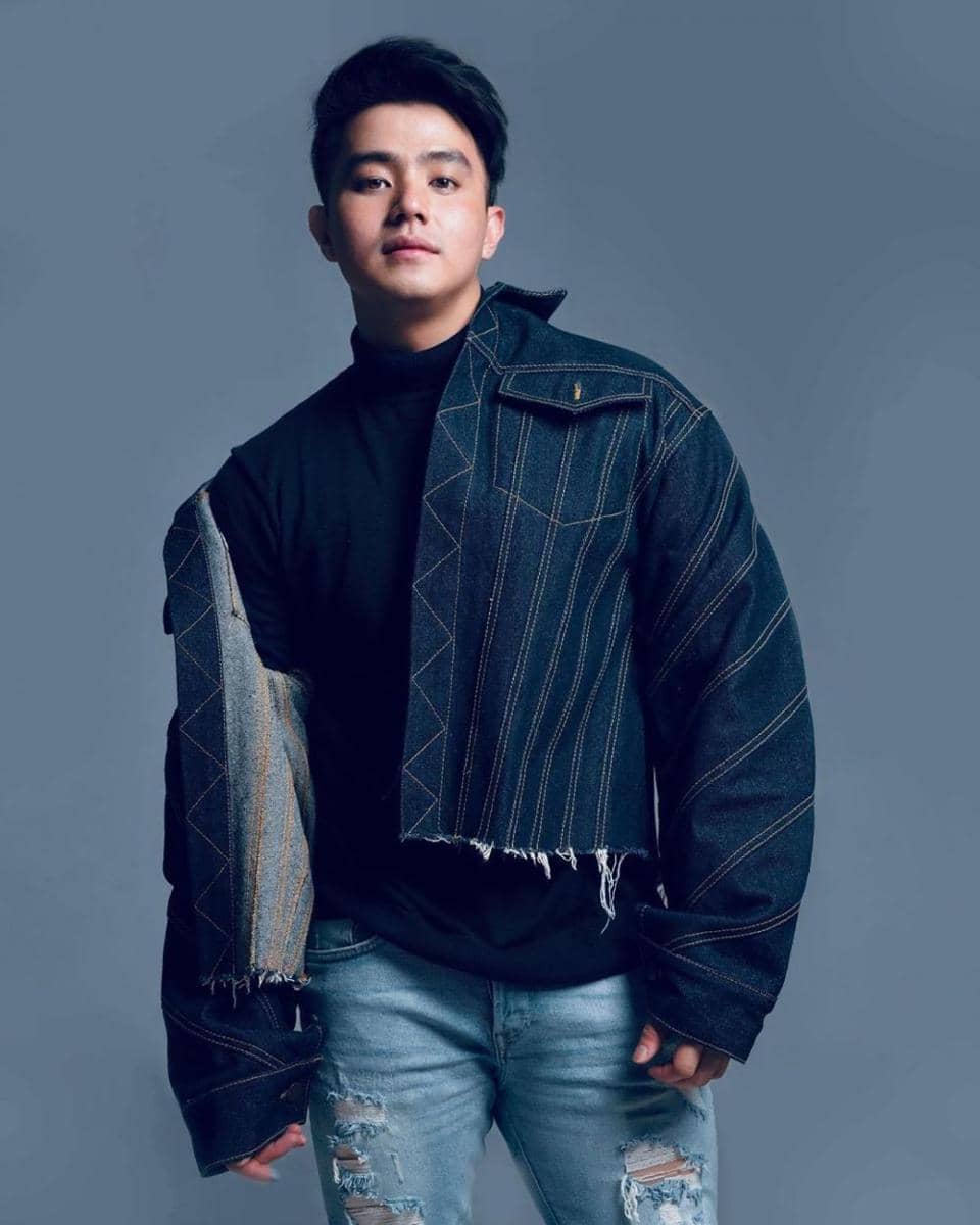 instagram.com/andymci5