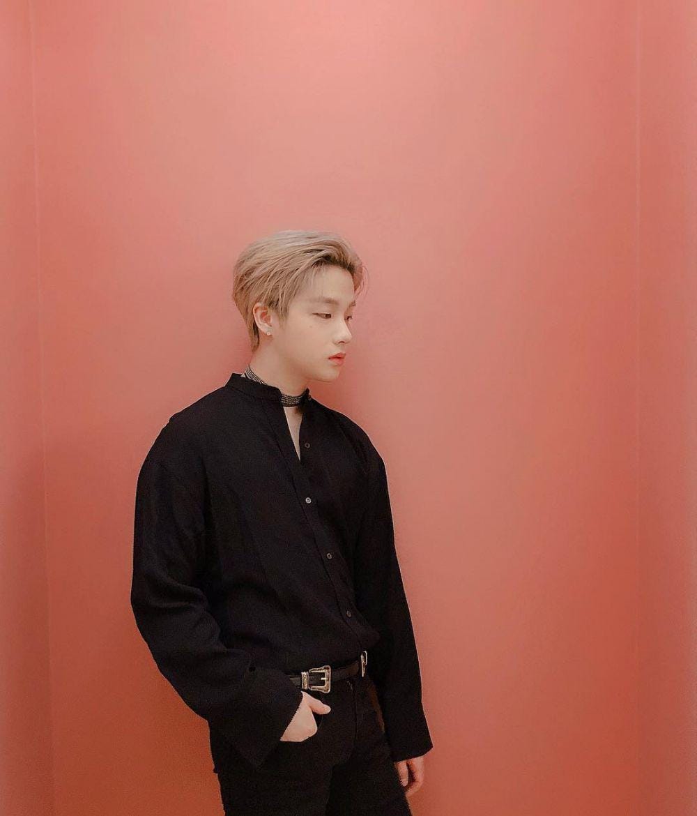 Instagram.com/gnani_____