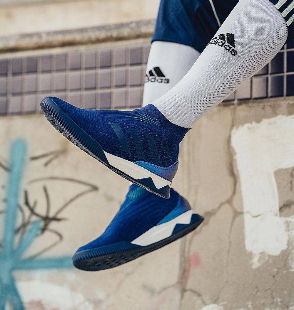 instagram.com/adidasfootball