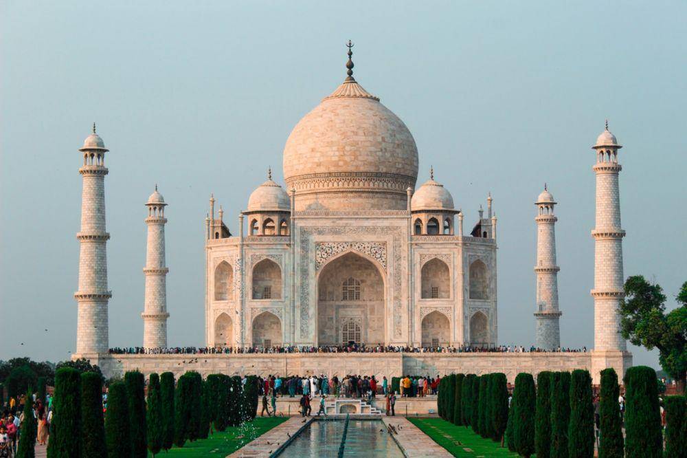 Pexels.com/Sudipta Mondal