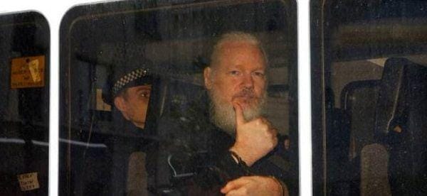 twitter.com/Millenial1706