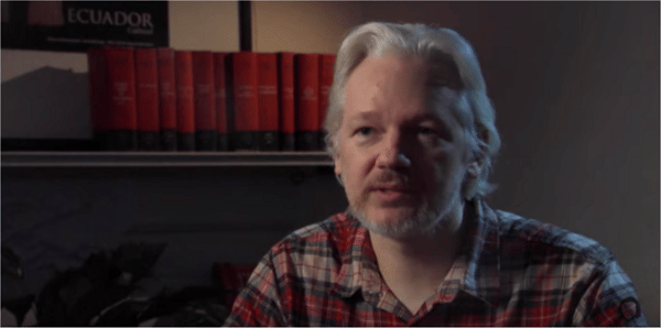 twitter.com/LaFleurDelSur