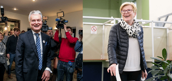 twitter.com/BNSLithuania