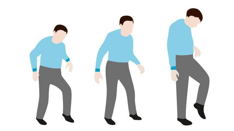 stemcellcareindia.com