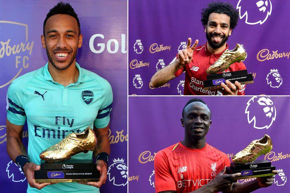 premierleague.com