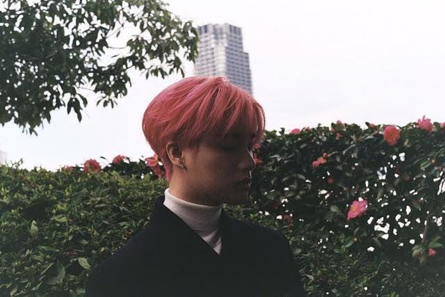 Instagram.com/gnani_____