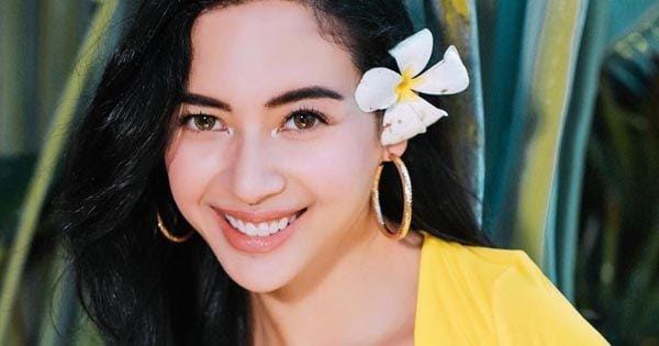 Instagram/elviraelph