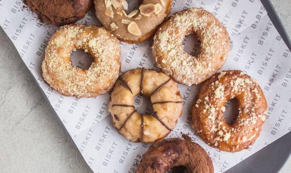 Instagram.com/biskit.id