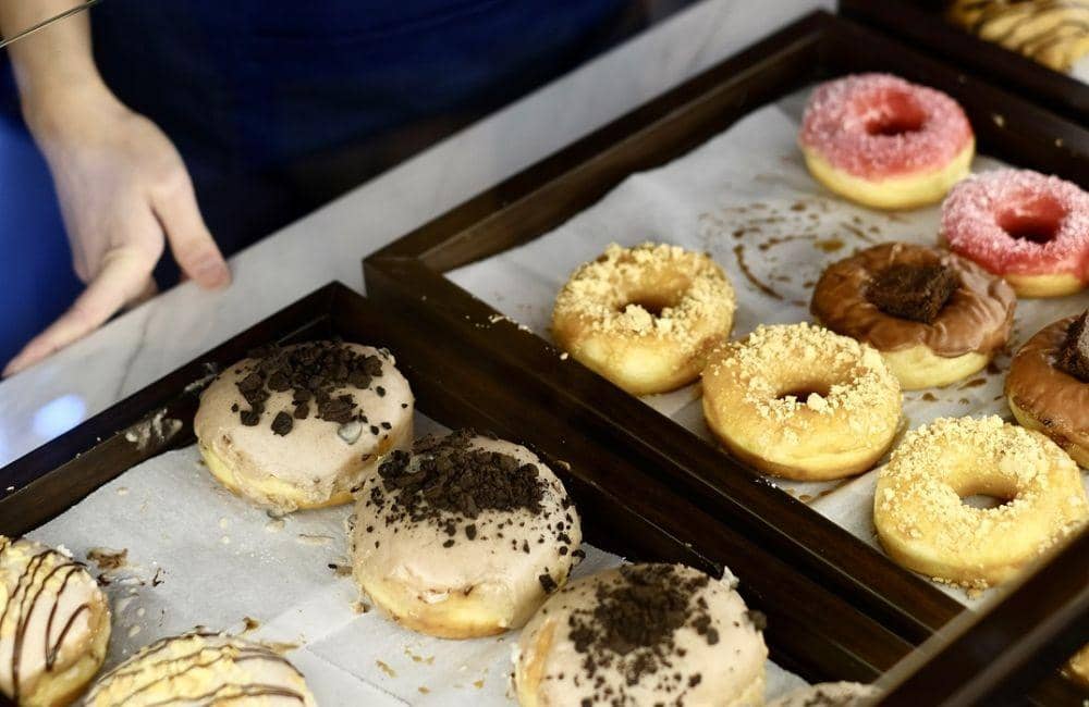 Instagram.com/biskit.id