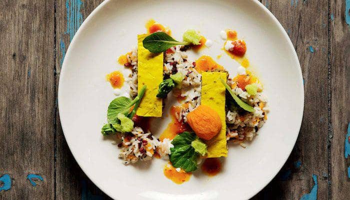 Ini Resep Bobotie, Rekomendasi Menu Buka Puasa Asal Afrika Selatan