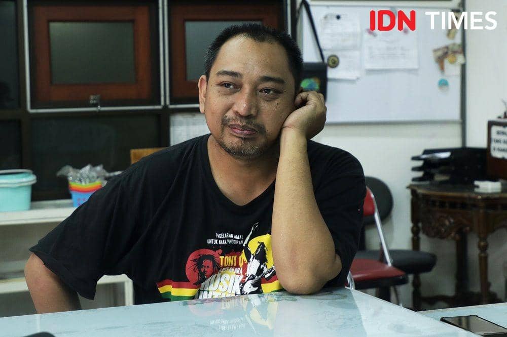 IDN Times/Reza Iqbal