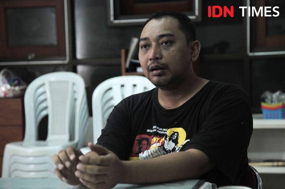 IDN Times/Reza Iqbal