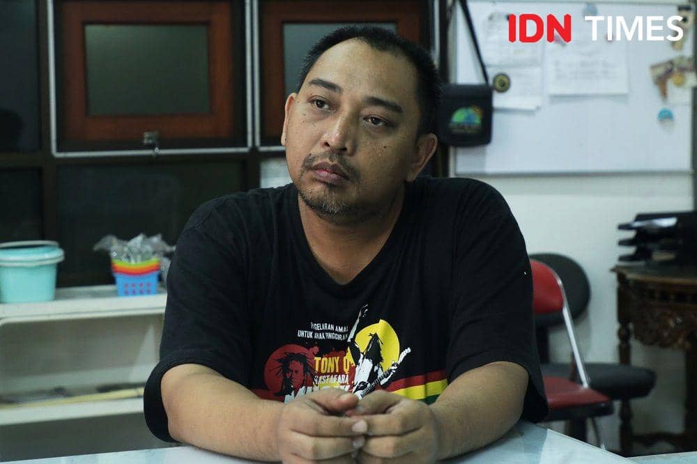 IDN Times/Reza Iqbal