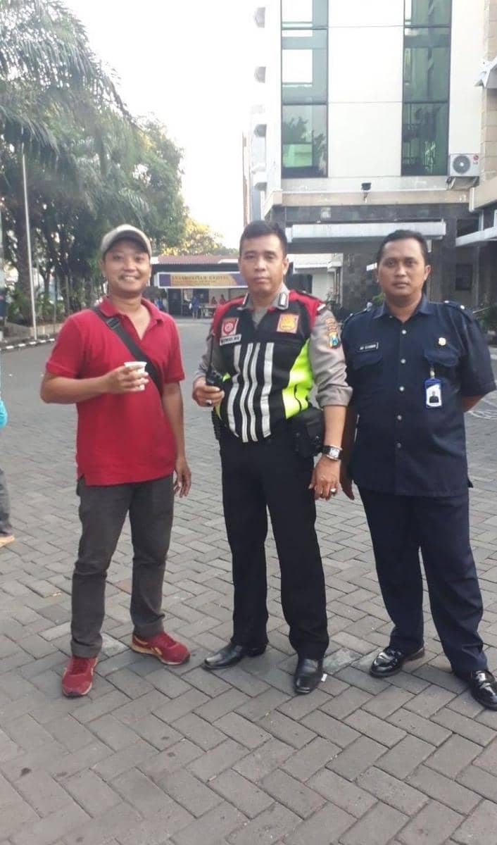 Dok. IDN Times/Istimewa