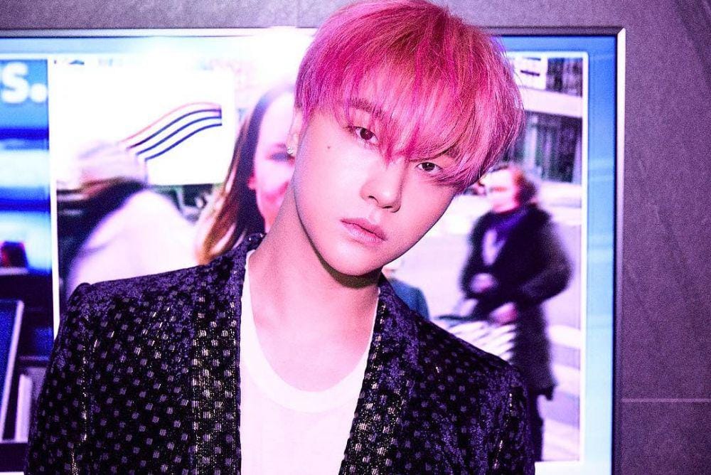 Instagram.com/gnani_____