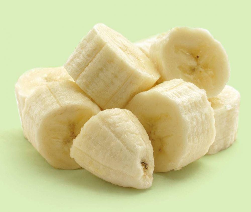 australianbananas.com.au