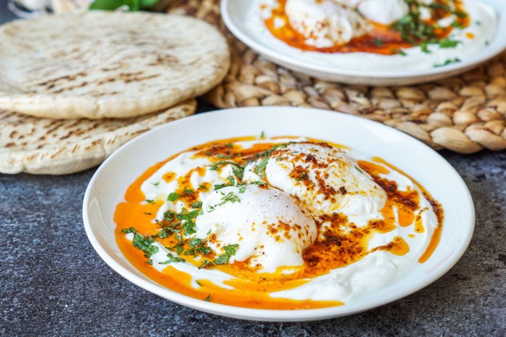 tarasmulticulturaltable.com