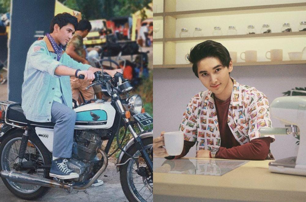 Instagram.com/mhaidarrafi_