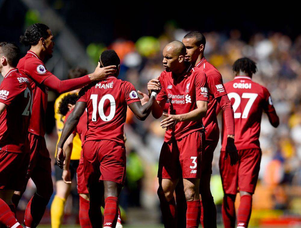 twitter.com/LFC