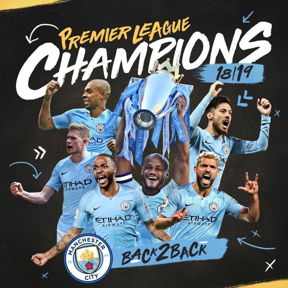 twitter.com/ManCity
