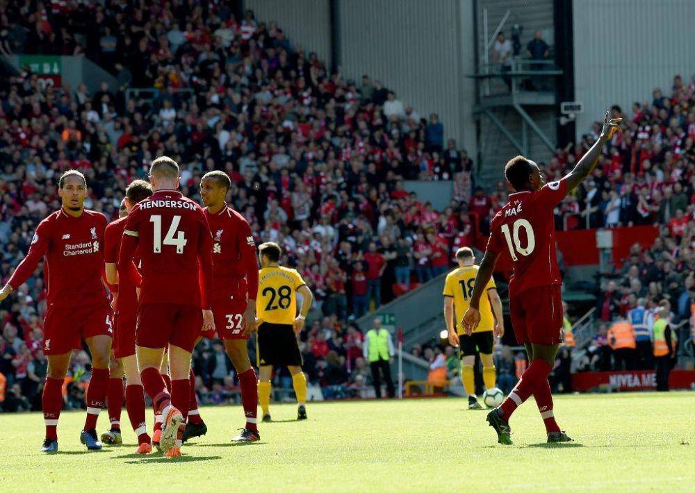 Twitter/@premierleague