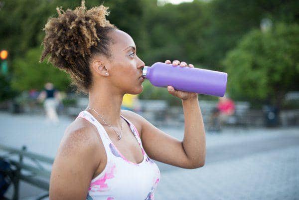 innovationdrivedental.com