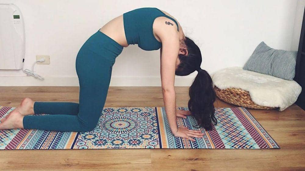 Instagram/entrelosmatices_