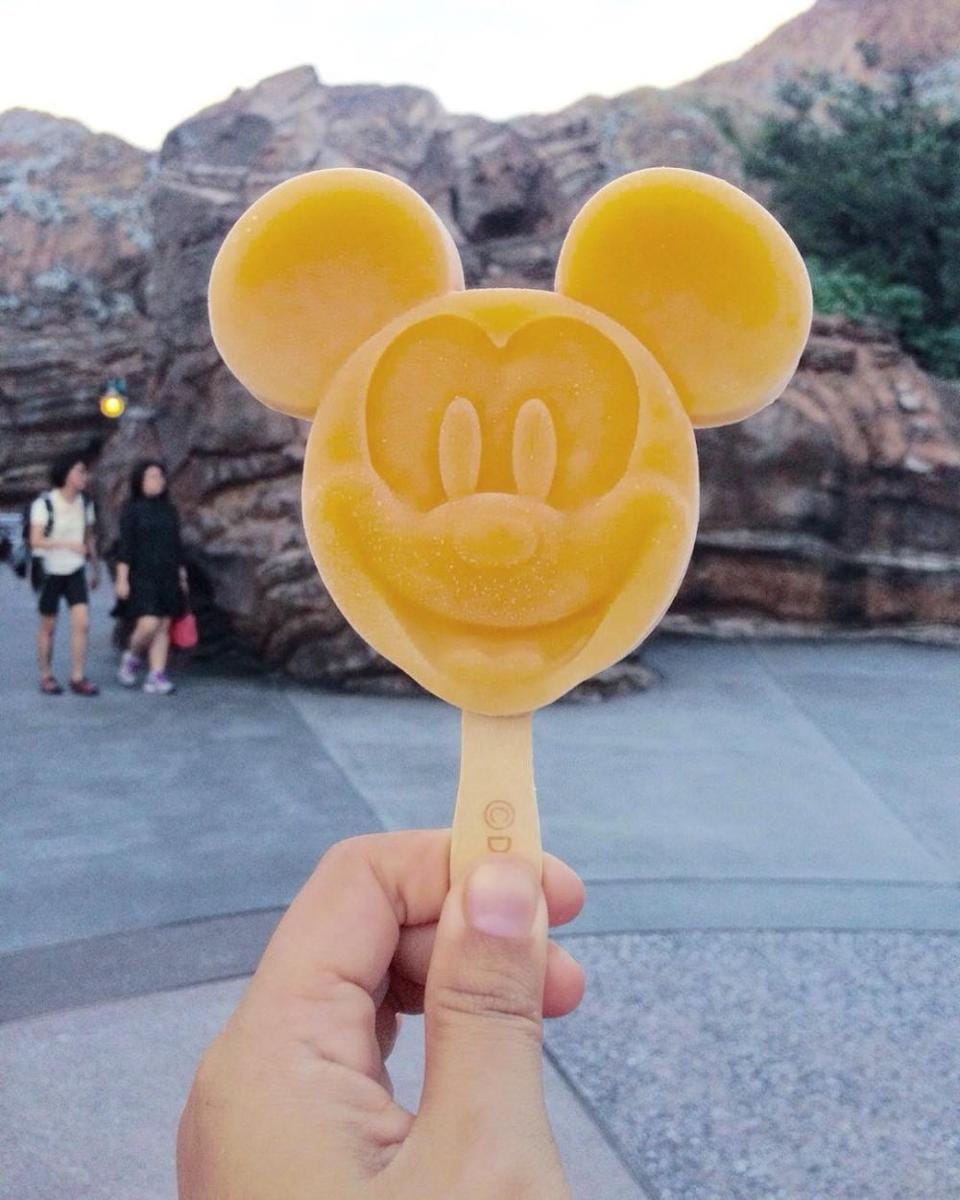 instagram.com/dinarinjani