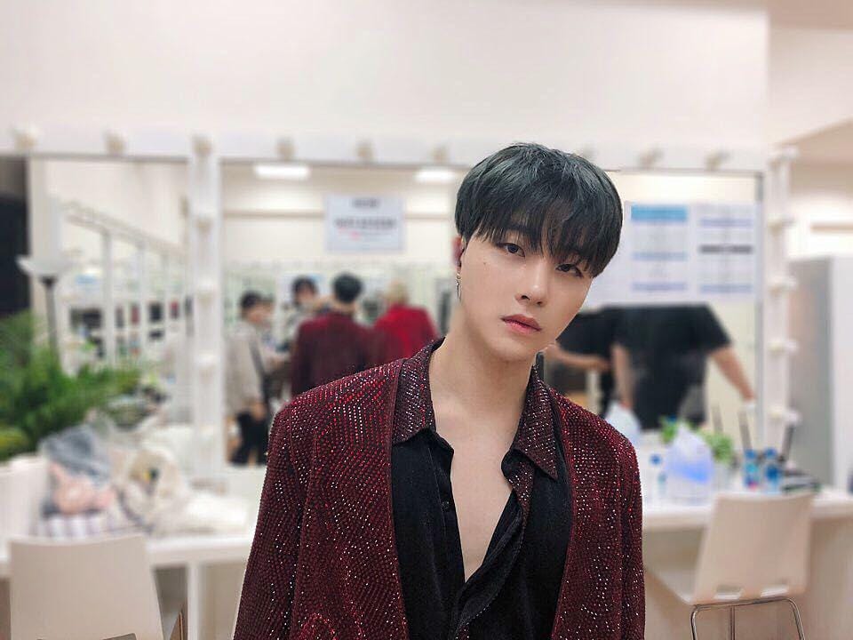 Instagram.com/gnani_____