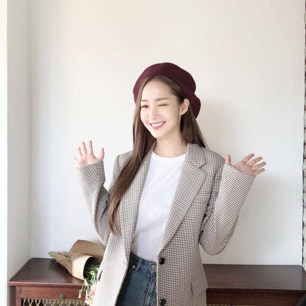 instagram/rachel_mypark