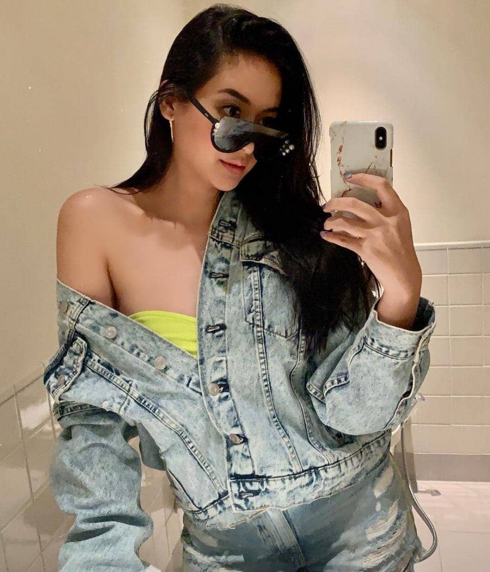 Instagram/elviraelph