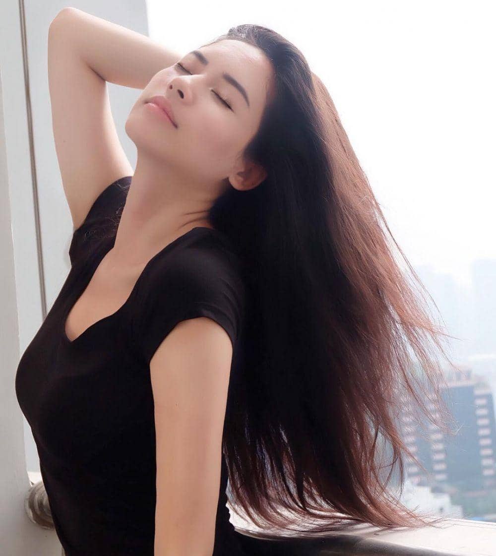 Instagram/elviraelph