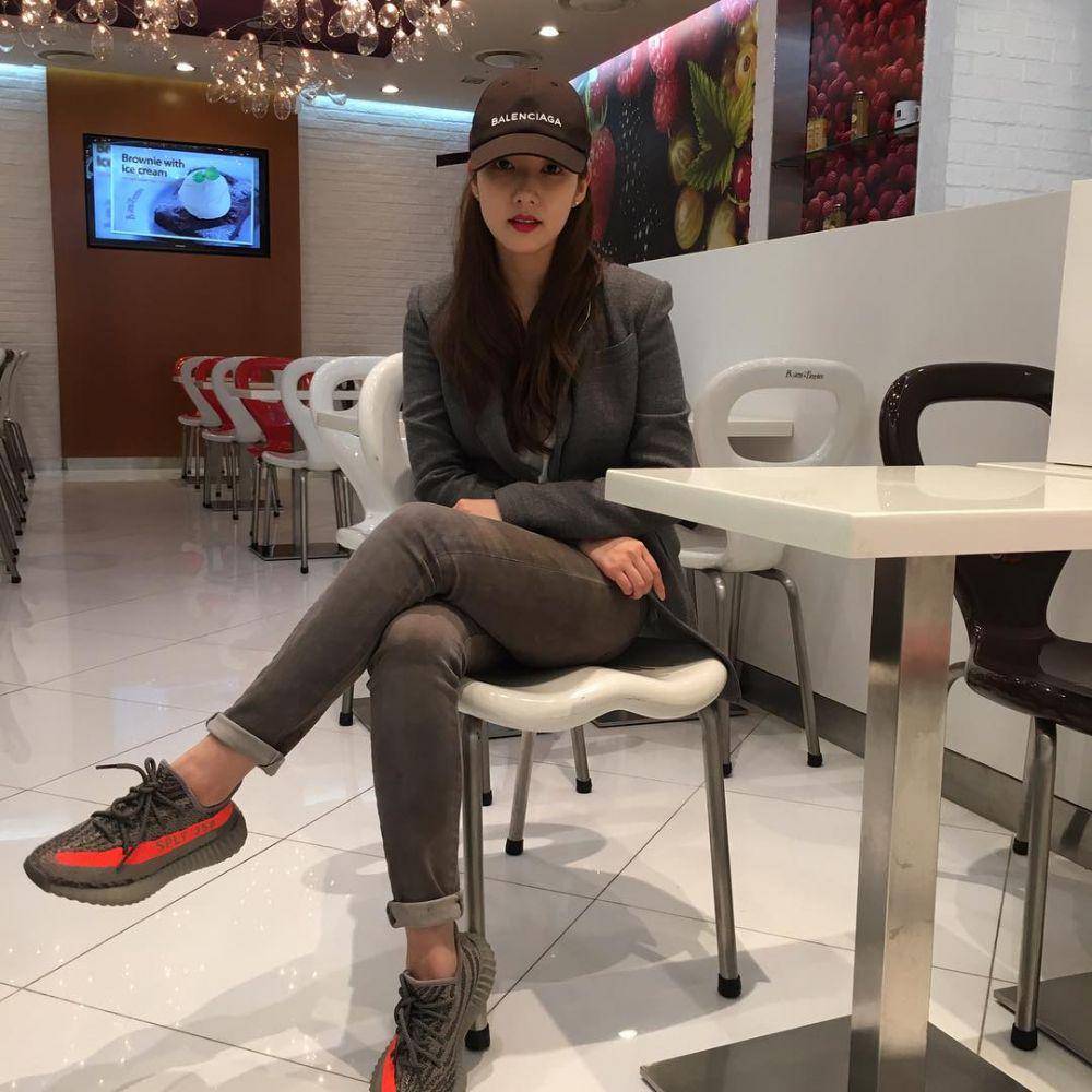 Instagram/rachel_mypark