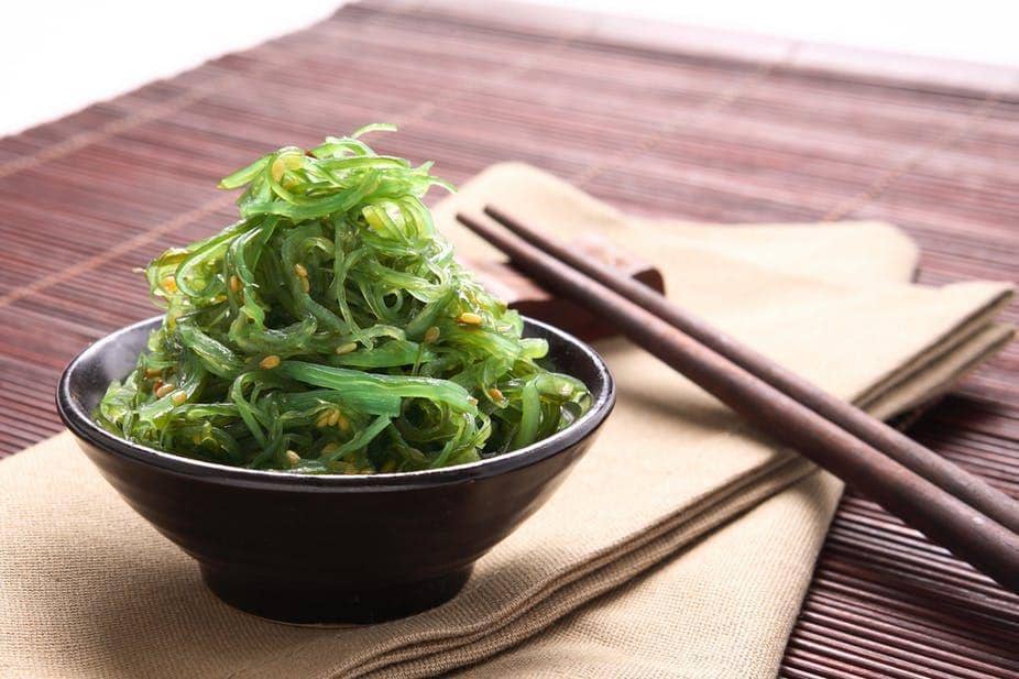 theconversation.com/