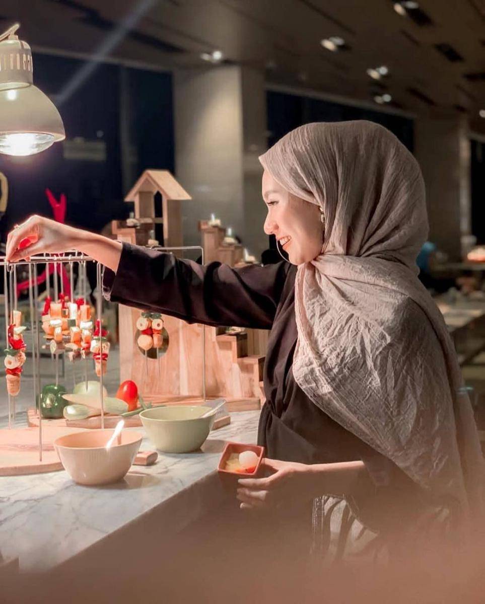 Instagram.com/cahyapertiwi_