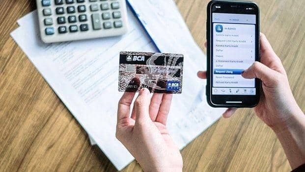 Instagram.com/@goodlifeBCA