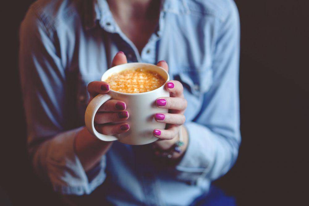 pixabay.com/pexels
