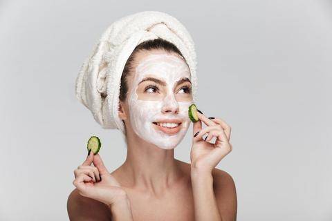 siobeauty.com