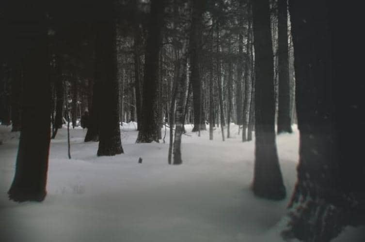 stomp.straitstimes.com