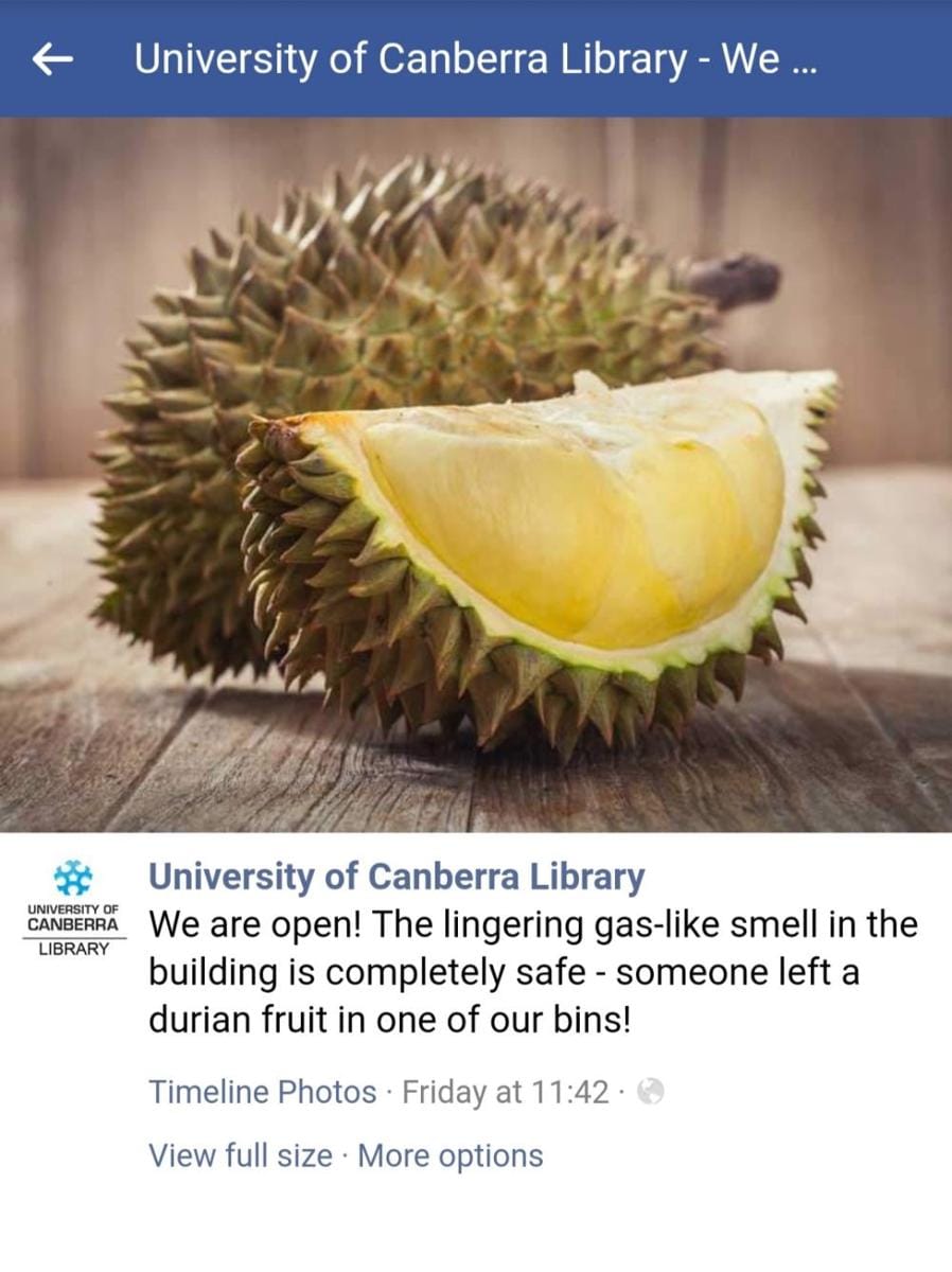 facebook.com/ucanlibrary