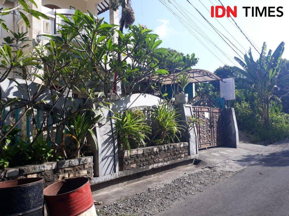 IDN Times/Imam Rosidin