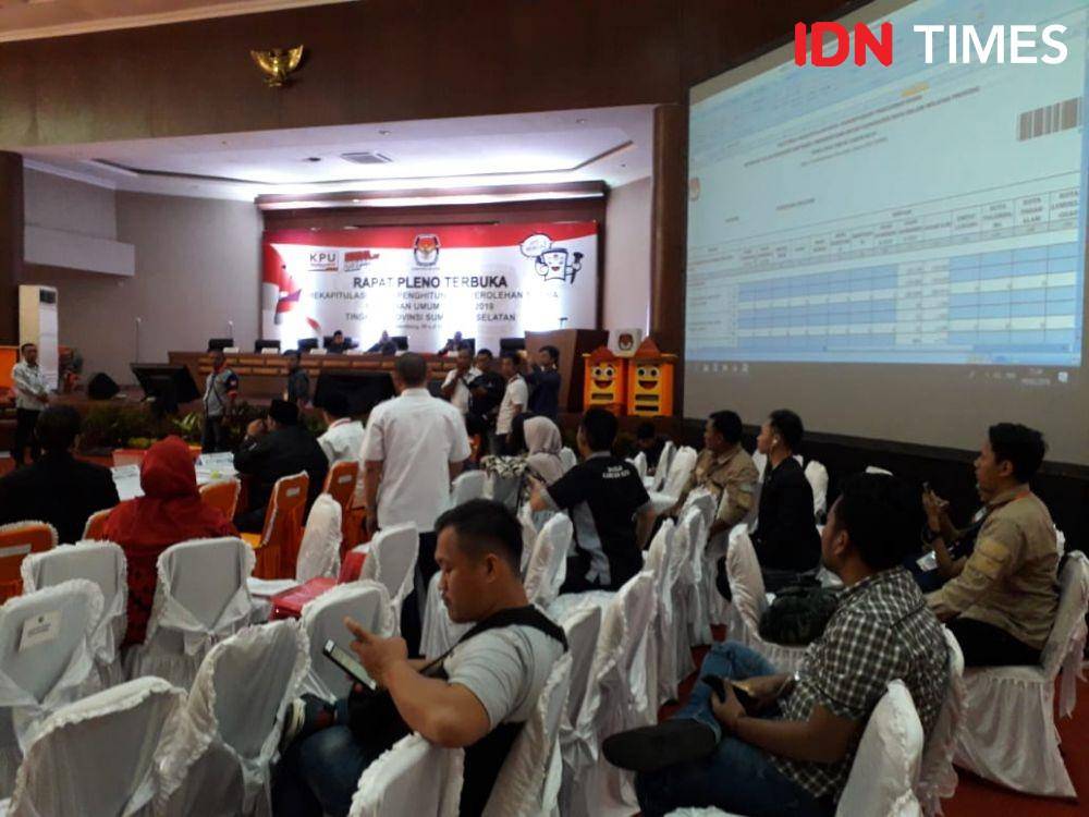 IDN Times/Rangga Erfizal