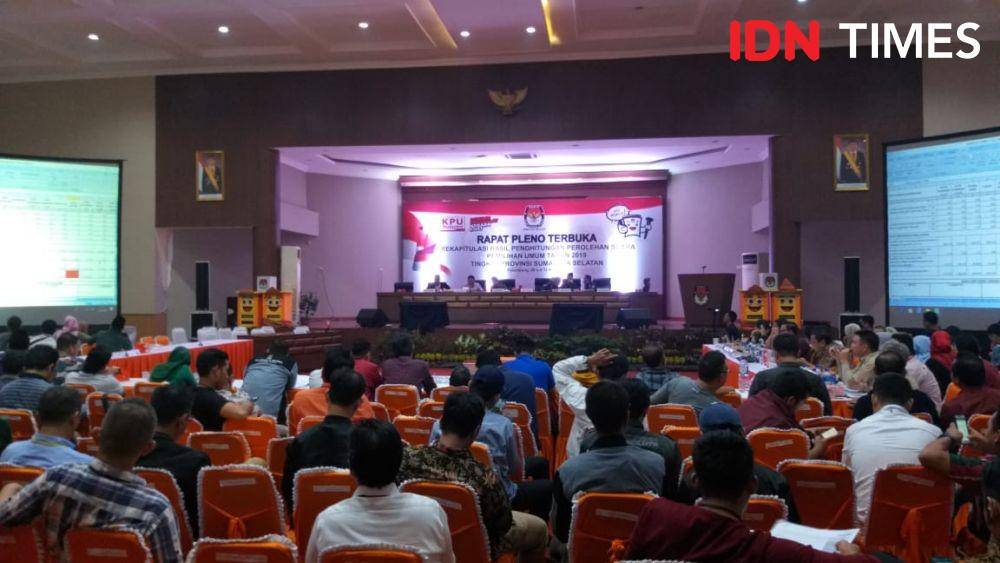 IDN Times/Rangga Erfizal