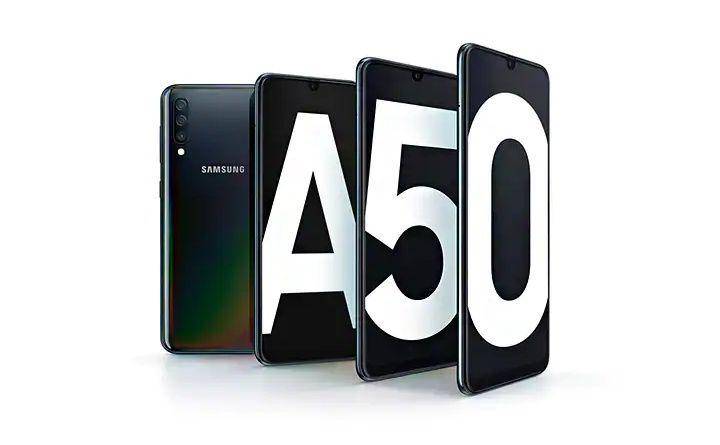 samsung.com