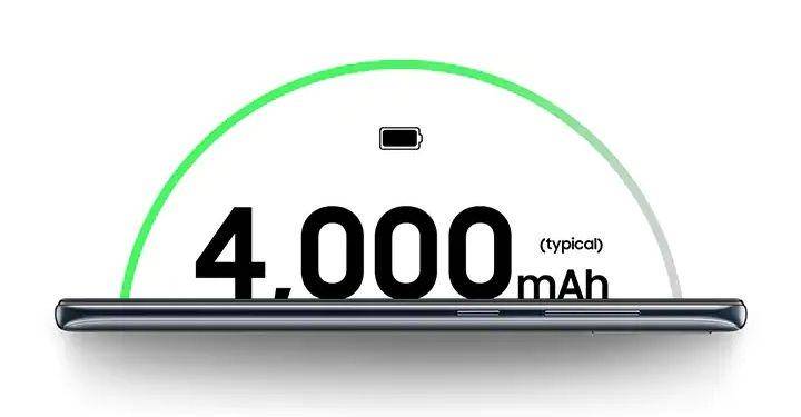 samsung.com